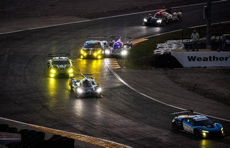 2022 rolex 24 dates|Rolex 24 daytona 2022.